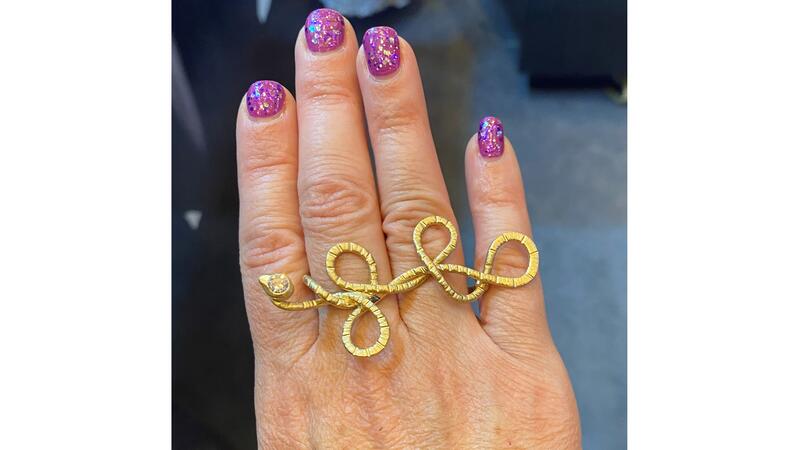 2-20220714_Mother Earth on finger.jpg